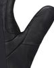 Mammut Mammut Stoney Glove - 2