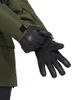 Mammut Mammut Stoney Glove - 3