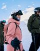 Mammut Mammut Stoney Glove - 4