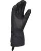 Mammut Mammut Stoney Glove - 5