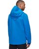 Mammut Mammut Stoney Hs Hooded Jacket - Men's - 2