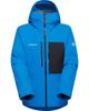 Mammut Mammut Stoney Hs Hooded Jacket - Men's - 3