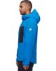 Mammut Mammut Stoney Hs Hooded Jacket - Men's - 4