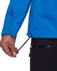 Mammut Mammut Stoney Hs Hooded Jacket - Men's - 5