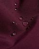 Mammut Mammut Stoney Hs Hooded Jacket - Women's - 2