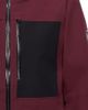 Mammut Mammut Stoney Hs Hooded Jacket - Women's - 4