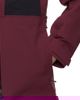 Mammut Mammut Stoney Hs Hooded Jacket - Women's - 5