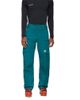 Mammut Mammut Stoney Hs Pant - Men's - 1