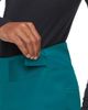 Mammut Mammut Stoney Hs Pant - Men's - 2