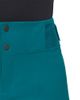 Mammut Mammut Stoney Hs Pant - Men's - 3