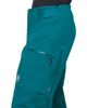 Mammut Mammut Stoney Hs Pant - Men's - 4