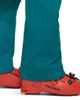 Mammut Mammut Stoney Hs Pant - Men's - 5