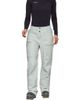 Mammut Mammut Stoney Hs Pant - Women's - 1