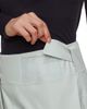 Mammut Mammut Stoney Hs Pant - Women's - 2