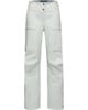Mammut Mammut Stoney Hs Pant - Women's - 3