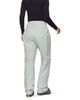 Mammut Mammut Stoney Hs Pant - Women's - 4