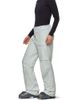 Mammut Mammut Stoney Hs Pant - Women's - 5