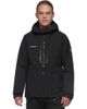 Mammut Mammut Stoney Hs Thermo Hooded Jacket - Men's - 1