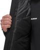 Mammut Mammut Stoney Hs Thermo Hooded Jacket - Men's - 2