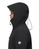 Mammut Mammut Stoney Hs Thermo Hooded Jacket - Men's - 3