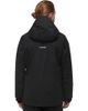 Mammut Mammut Stoney Hs Thermo Hooded Jacket - Men's - 4
