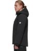 Mammut Mammut Stoney Hs Thermo Hooded Jacket - Men's - 5
