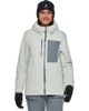 Mammut Mammut Stoney Hs Thermo Hooded Jacket - Women's - 1