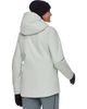 Mammut Mammut Stoney Hs Thermo Hooded Jacket - Women's - 2