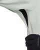 Mammut Mammut Stoney Hs Thermo Hooded Jacket - Women's - 5