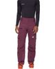 Mammut Mammut Stoney Hs Thermo Pant - Men's - 1