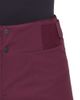 Mammut Mammut Stoney Hs Thermo Pant - Men's - 3