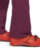 Mammut Mammut Stoney Hs Thermo Pant - Men's - 4
