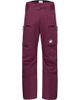 Mammut Mammut Stoney Hs Thermo Pant - Men's - 5