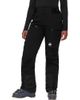 Mammut Mammut Stoney Hs Thermo Pant - Women's - 1