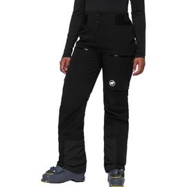 Mammut Mammut Stoney Hs Thermo Pant - Women's