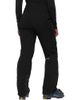 Mammut Mammut Stoney Hs Thermo Pant - Women's - 2