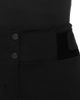 Mammut Mammut Stoney Hs Thermo Pant - Women's - 4