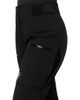 Mammut Mammut Stoney Hs Thermo Pant - Women's - 5