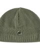Mammut Mammut Sublime Beanie - 1