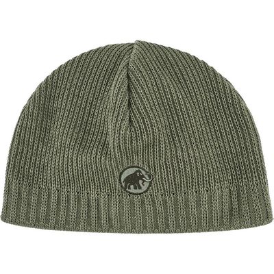 Mammut Mammut Sublime Beanie