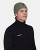 Mammut Mammut Sublime Beanie - 2