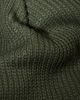 Mammut Mammut Sublime Beanie - 3