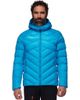 Mammut Mammut Taiss - 1