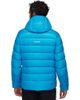 Mammut Mammut Taiss - 2