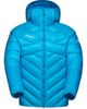 Mammut Mammut Taiss - 3