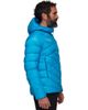 Mammut Mammut Taiss - 4