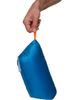 Mammut Mammut Taiss - 5