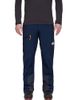 Mammut Mammut Taiss Guide So Pant - Men's - 1