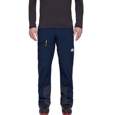 Mammut Mammut Taiss Guide So Pant - Men's