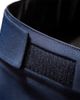Mammut Mammut Taiss Guide So Pant - Men's - 2